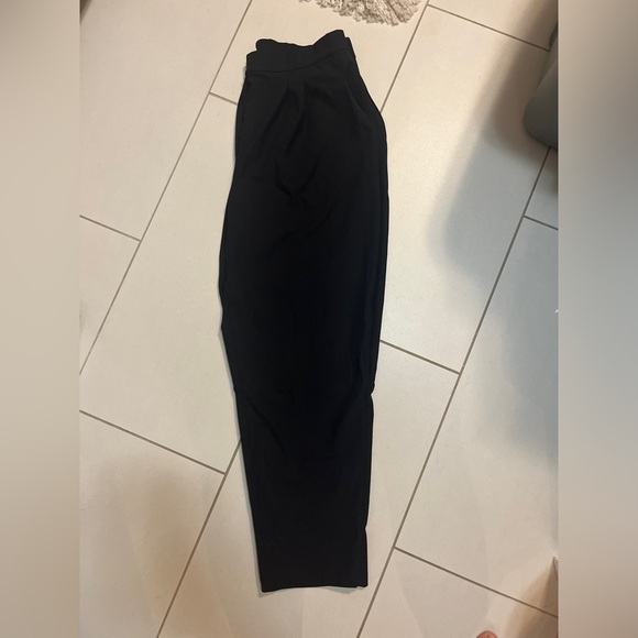 Lulu HR pant - Picture 4 of 4